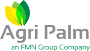 Agri Palm