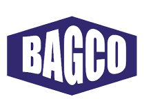 BAGCO