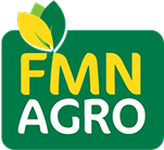 FMN Agro