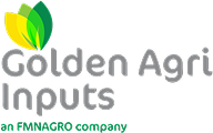 Golden Agri Inputs