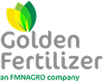 Golden Fertilizer