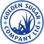 Golden Sugar Company