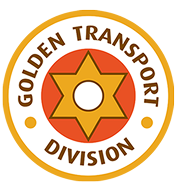 Golden Transport Division