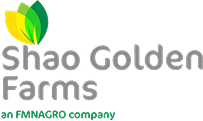 Shao Golden Farms