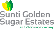 Sunti Golden Sugar Estates