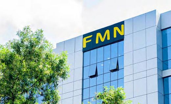 FMN Stays Committed to Feeding the Nation