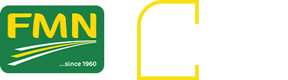 Prize for Innovation